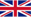 See page in english
