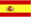 Ver página en español