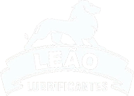 Leão Lubrificantes