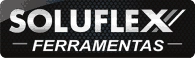 Soluflex